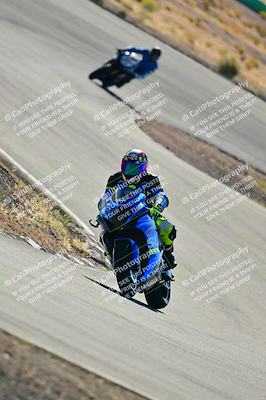 media/Oct-24-2025-2WTD (Fri) [[491f36c2bf]]/C Group/Session 1 (Turn 4 Outside)/